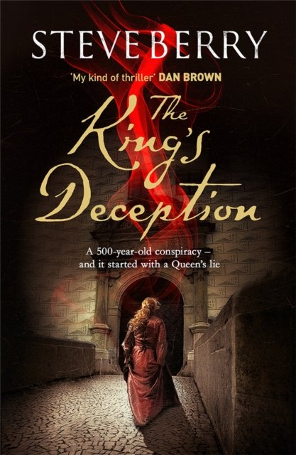 King''s Deception