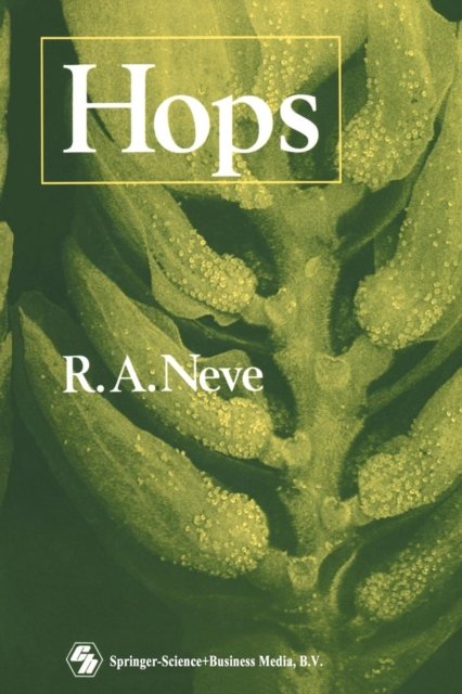 Hops