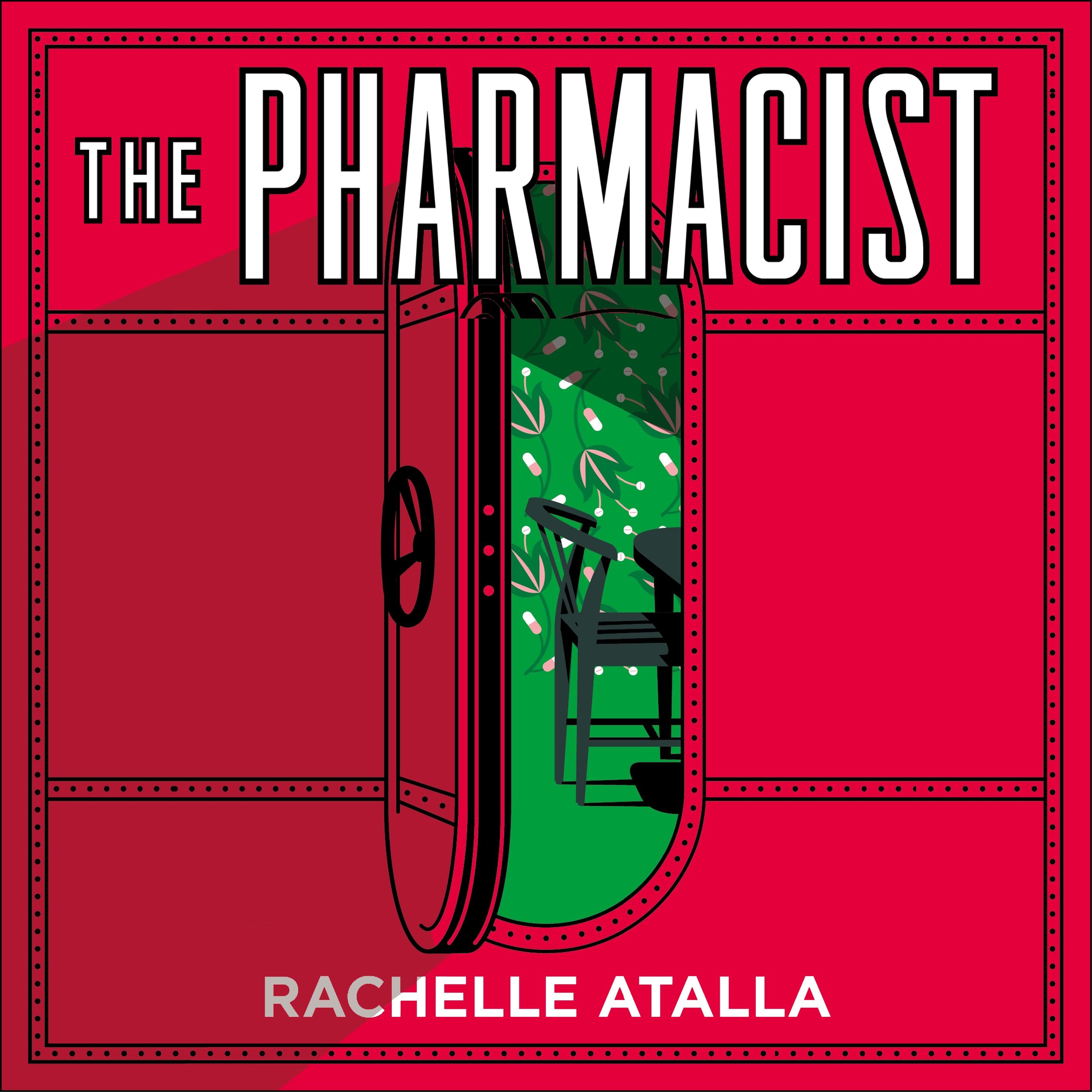 The Pharmacist