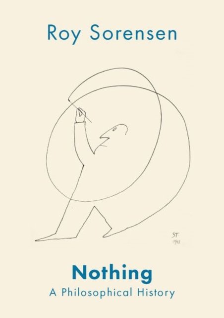 Nothing