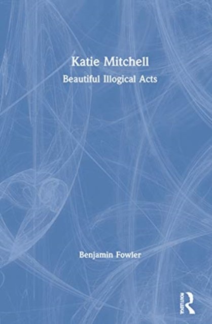 Katie Mitchell