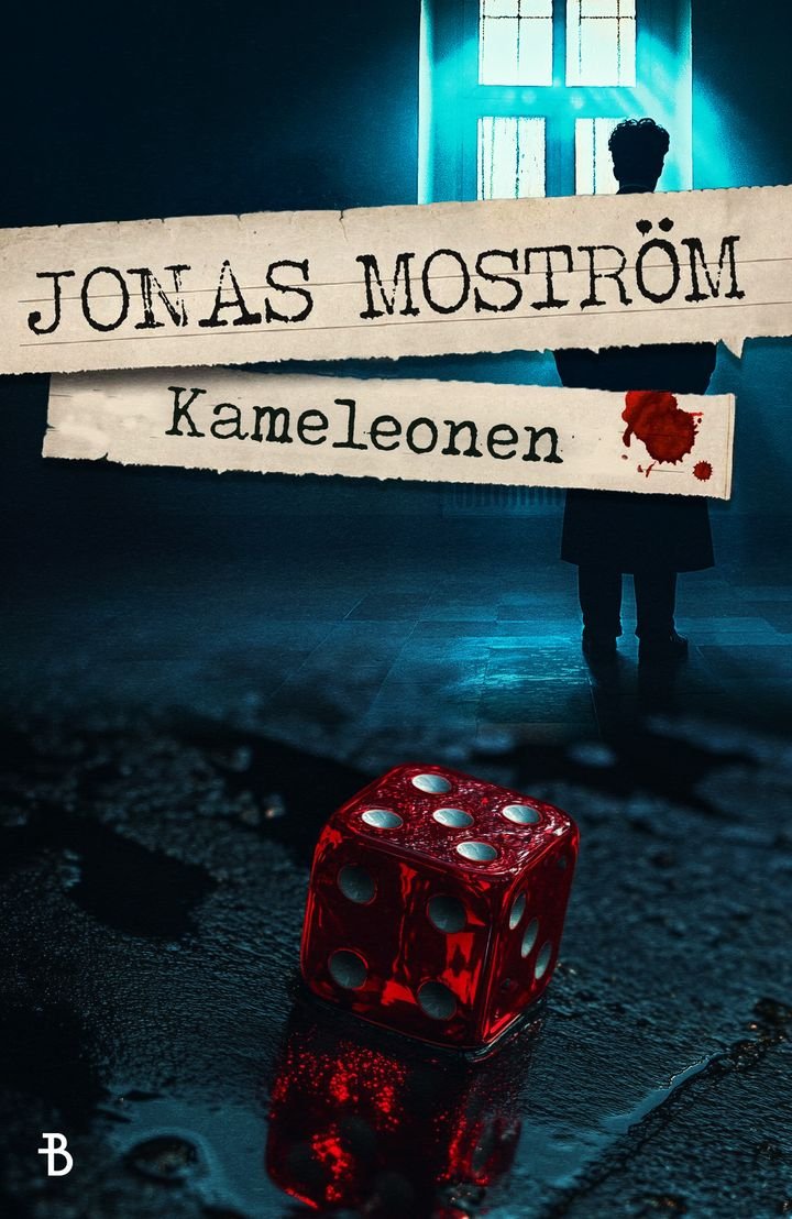Kameleonen
