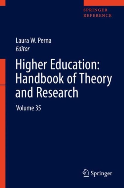 Higher Education