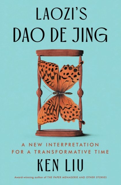 Laozi''s Dao De Jing