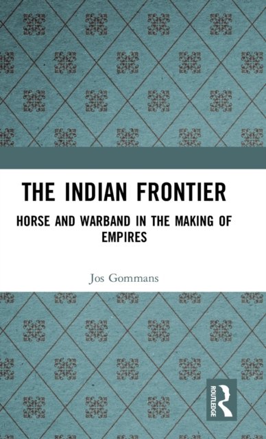 The Indian Frontier