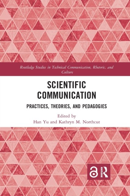 Scientific Communication
