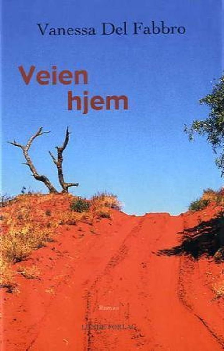 Veien hjem