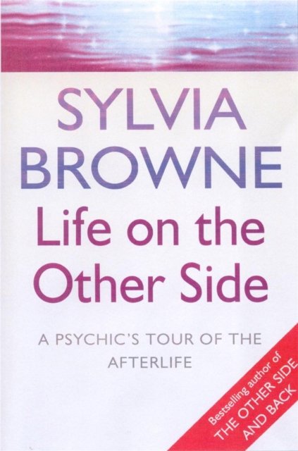 Life On The Other Side
