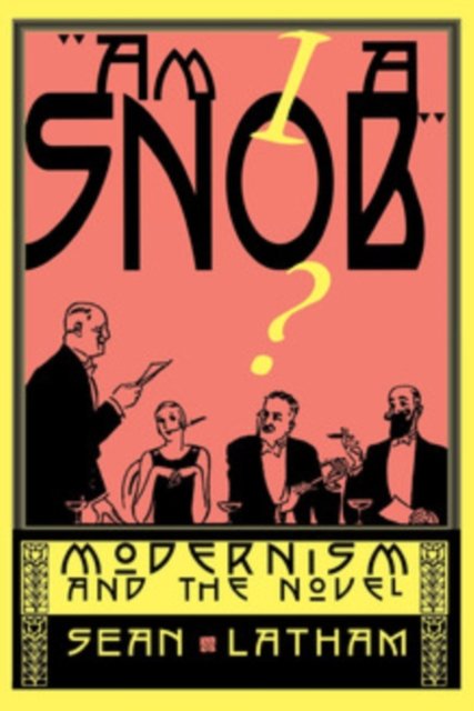 Am I a Snob?