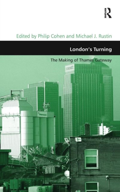 London''s Turning