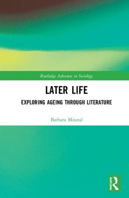 Later Life