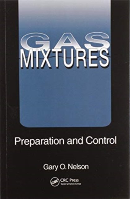 Gas Mixtures