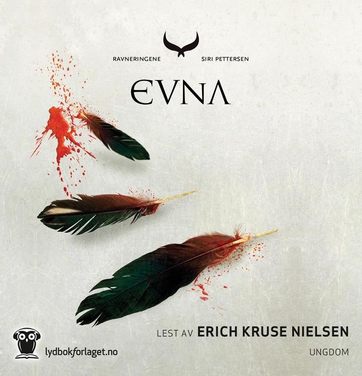 Evna