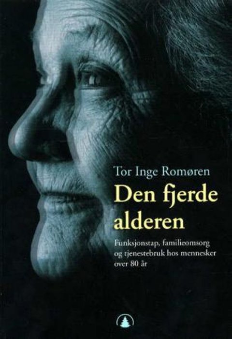 Den fjerde alderen