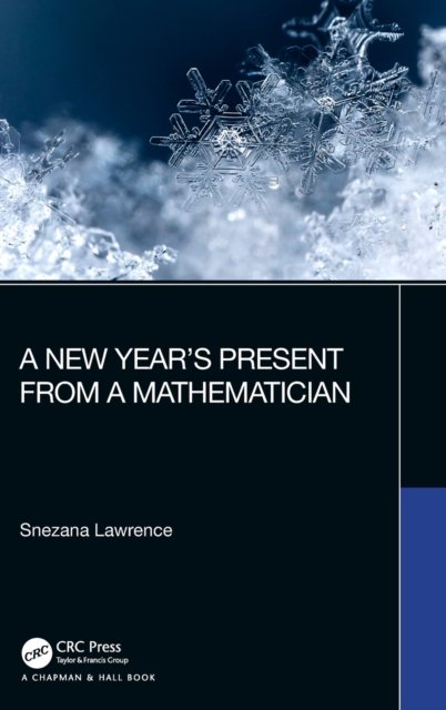 A New Year?s Present from a Mathematician