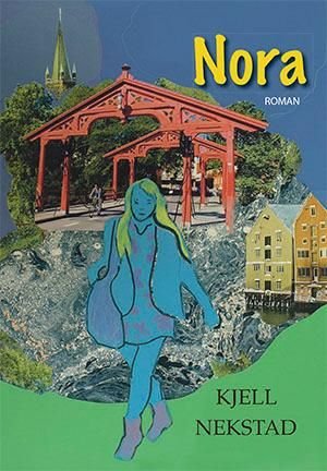 Nora - roman