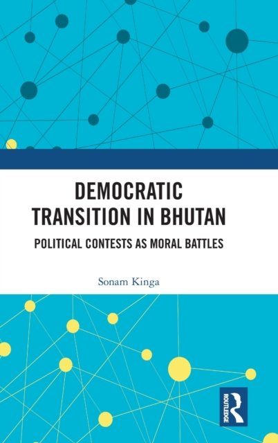 Democratic Transition in Bhutan