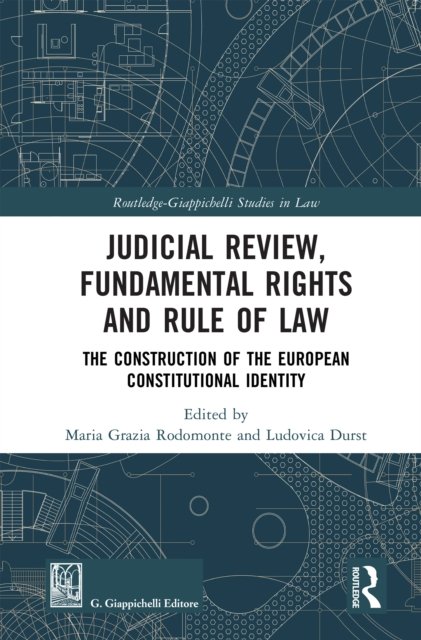 Judicial Review, Fundamental Rights and Rule of Law