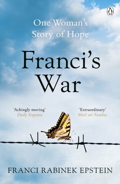 Franci''s War