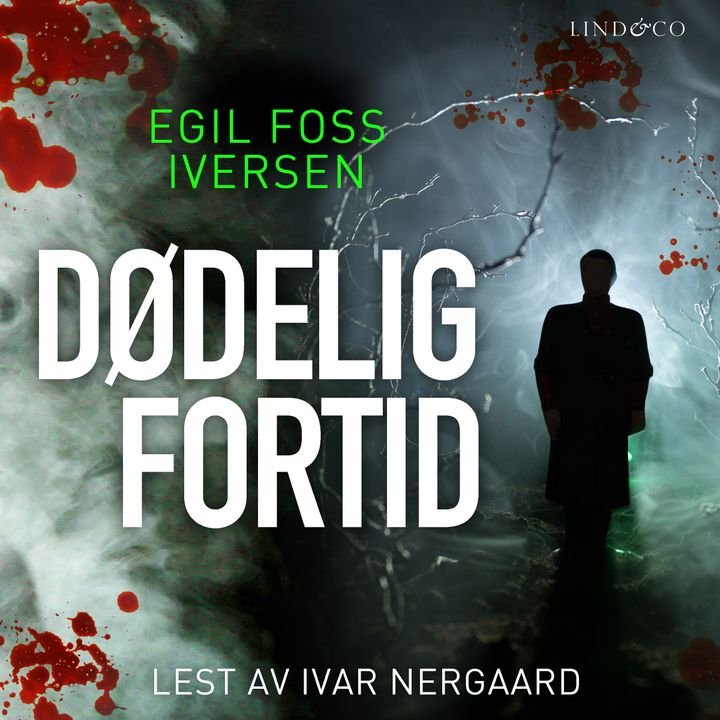 Dødelig fortid