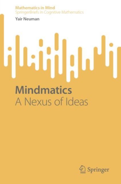 Mindmatics