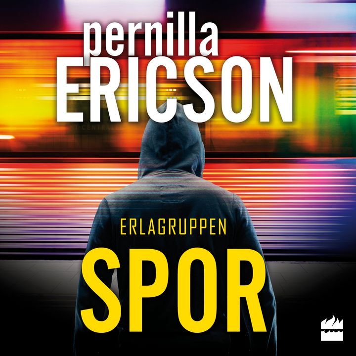 Spor