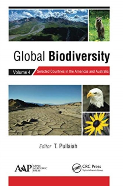 Global Biodiversity