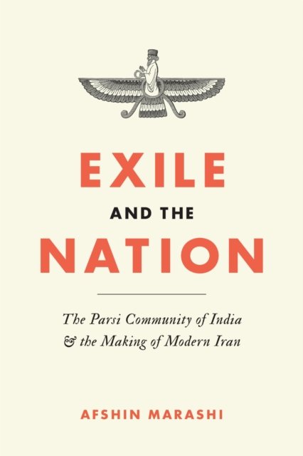 Exile and the Nation
