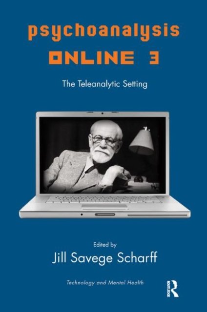 Psychoanalysis Online