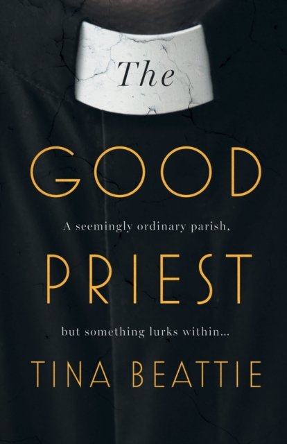 The Good Priest