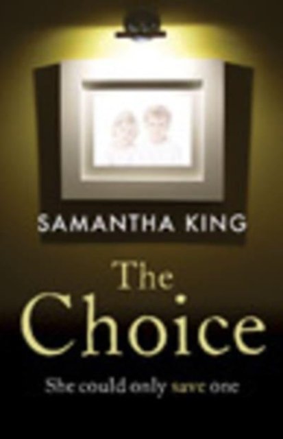The Choice