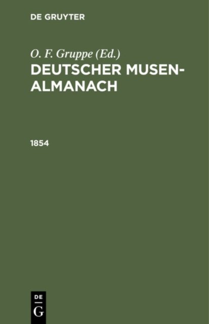 1854