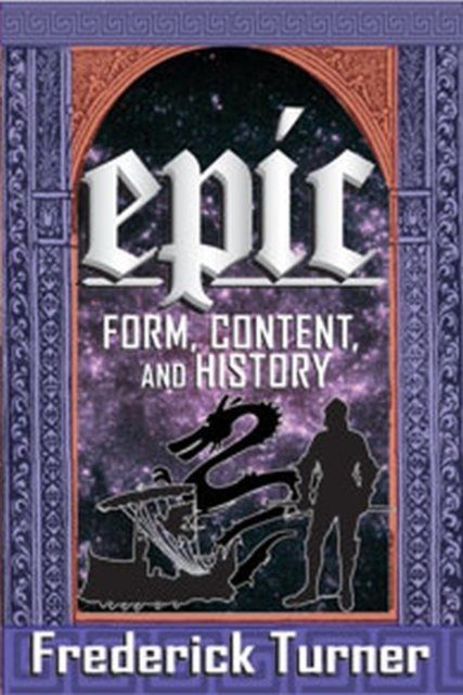 Epic