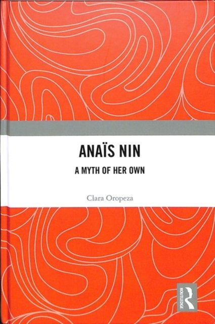 Anaïs Nin