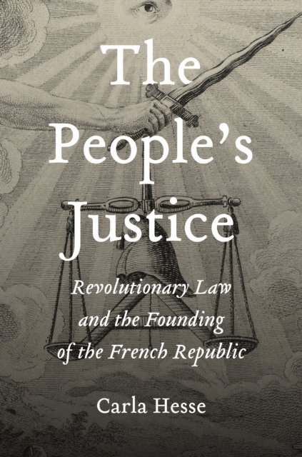 The People’s Justice