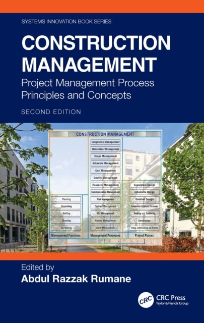 Construction Management