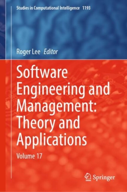 Software Engineering and Management