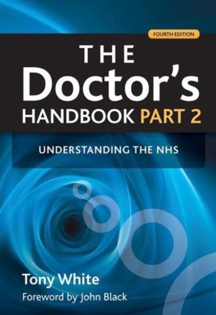 The Doctor''s Handbook