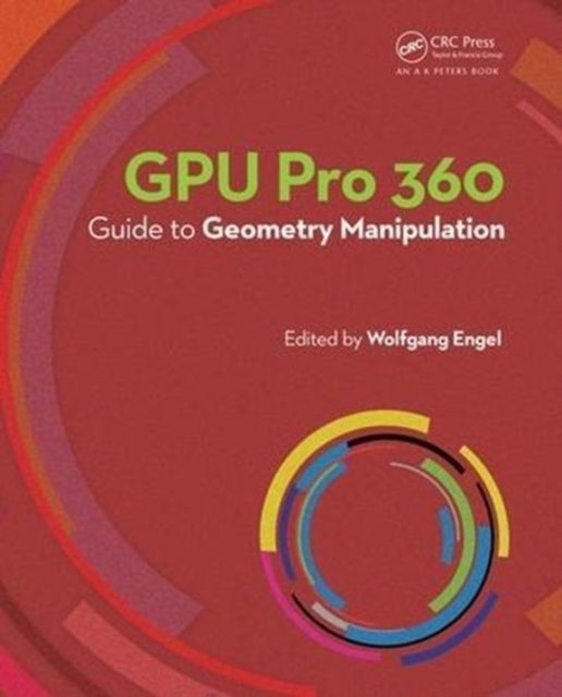 GPU Pro 360
