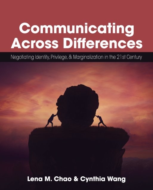 Communicating Across Differences