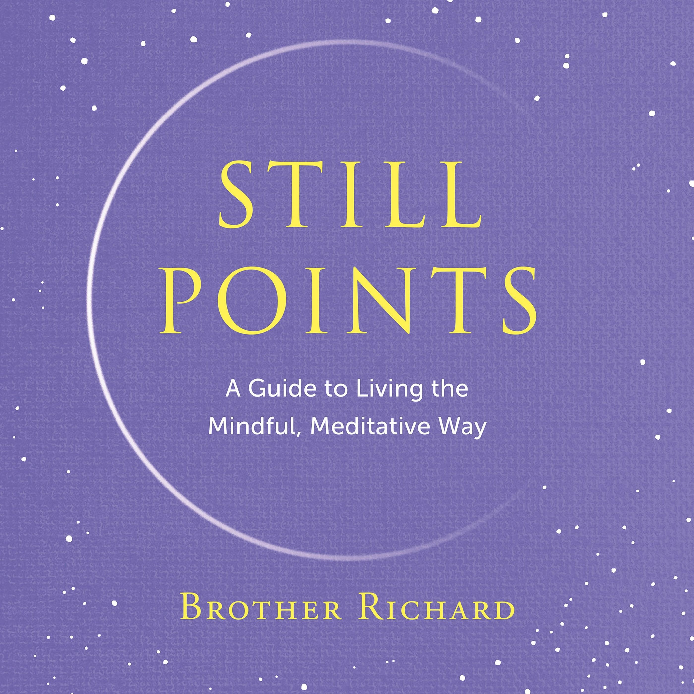Still Points