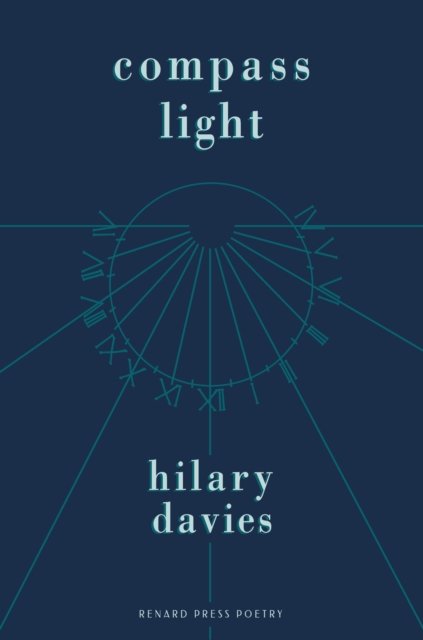 Compass Light