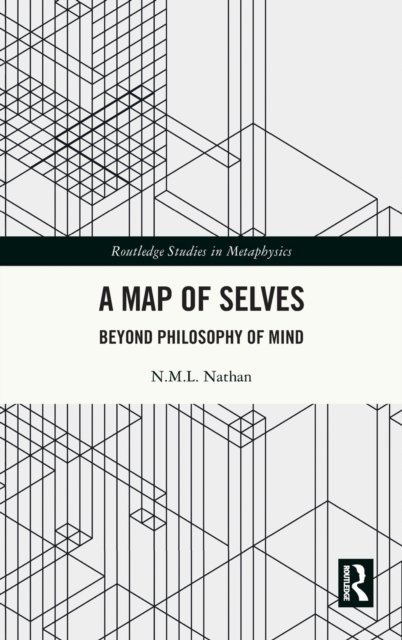 A Map of Selves