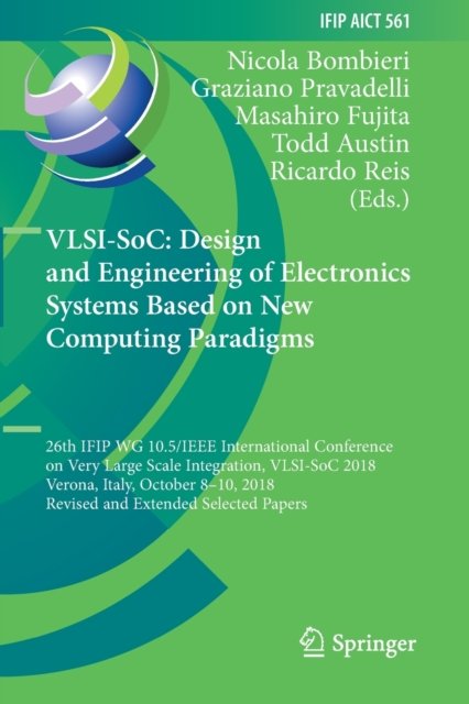 VLSI-SoC