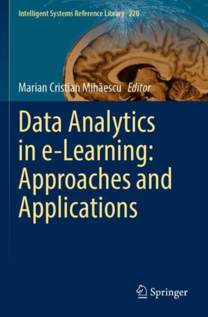Data Analytics in e-Learning