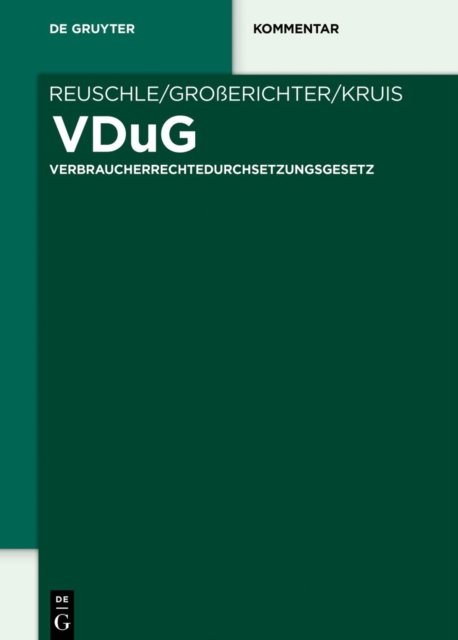 Vdug