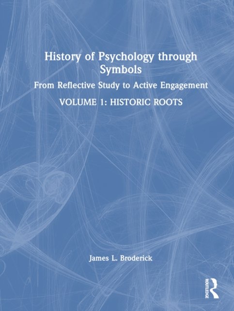 History of Psychology through Symbols