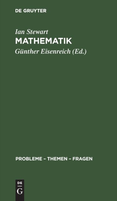 Mathematik