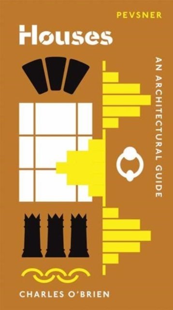 Houses – An Architectural Guide