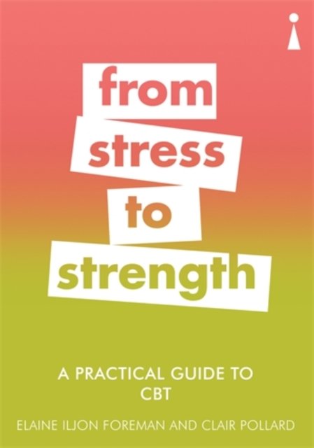 Practical Guide to CBT